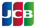 JCB icon